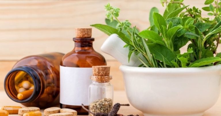 A quoi sert la Naturopathie