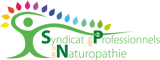 Syndicat Professionnel des Naturopathes